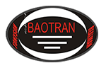 Bao Tran Garment Co., Ltd