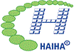 Hai Ha FRP JSC - Hai Ha FRP Composite