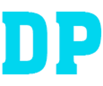 Dong Anh Wood Investment And Development Co., Ltd