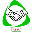 TATSU Mold - TATSU Trading Manufacture Co., Ltd