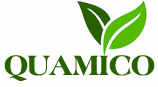 Qua Mi Co Cardboard Edge Protector, Honeycomb Paper - Qua Mi Co Company Limited