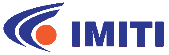 Wood Furniture Manufacturer Vietnam - IMITI Company Limited