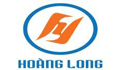 Hoang Long Plastic Processing - Hoang Long Trading Business and Production Company Limited