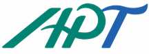 Asia Paper Food Grade Paper - Asia Paper Trading Corporation Limited