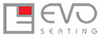 EVO Seating - EVO Furniture Company Limited