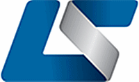 Saigonwool - Saigon Wool & Trading Corporation