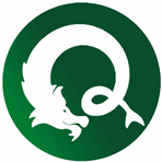 DNGreen