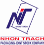 Nhon Trach Packaging - Nhon Trach Packaging Joint Stock Company