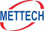 Mettech Boilers - Mechanical - Thermal - Electric Technology and Construction Company Limited
