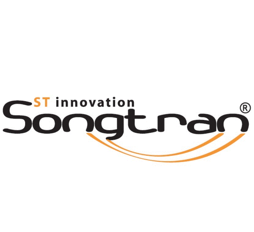 Song Tran T-Shirts - Song Tran Manufacturing Trading Company Limited