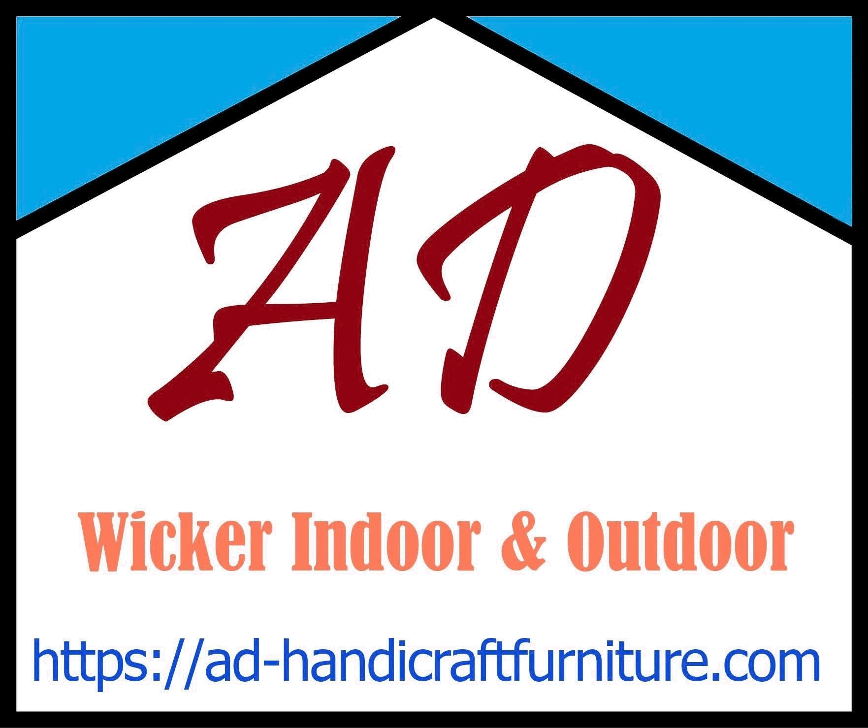AD FURNITURE CORP - Artistic Decor Furniture Corporation