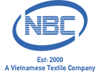 Nguyen Ba Chinh Co., Ltd