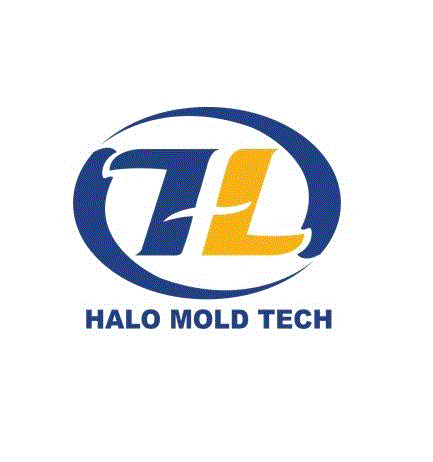 Plastic Injection Molding - Halo Plastic Co., Ltd