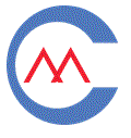 Mien Nam Boiler - Mien Nam Mechanical Joint Stock Company