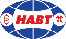 HABT Electrical Equipment And Transformer Manufacturing Joint Stock Company