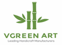 Green Art Handicraft - Green Art Import Export Joint Stock Company