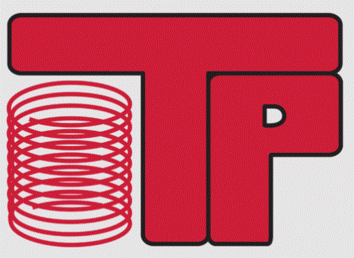 Spring Manufacturer in Bac Ninh, Hanoi - Tin Ping Vietnam Metal Parts Company Limited
