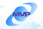 MARUEI VIETNAM PRECISION CO., LTD