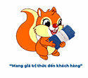 Thuan Hai Towels - Thuan Hai Logistics Service Trading Company
