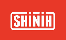 Shinih Fiberfill & Non-Woven Fabric - Shinih Viet Nam Co., Ltd - Ha Noi Branch