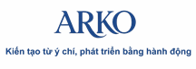 Arko Gloves - Arko Company Limited