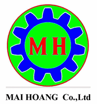 Mai Hoang Mechanical Processing - Mai Hoang Mechanical Company Limited