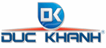 Duc Khanh Bolts, Nuts And Screws - Duc Khanh Company Limited