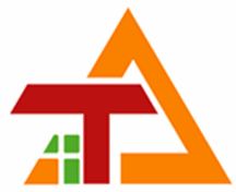 Tam An Architecture - Tam An Interior Construction Company