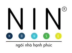 NIN House Bedding Sets - TNL Service and Trading Company Limited