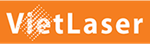 Laser Cutting and Engraving - Viet Laser Company Limited
