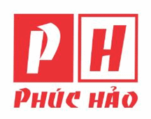Phuc Hao Carton Boxes - Phuc Hao Paper Packaging Joint Stock Company