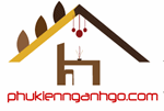 Vinahardware Co., Ltd