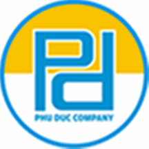 Phuc Duc Packaging - Phuc Duc Packaging Production Trading Company Limited