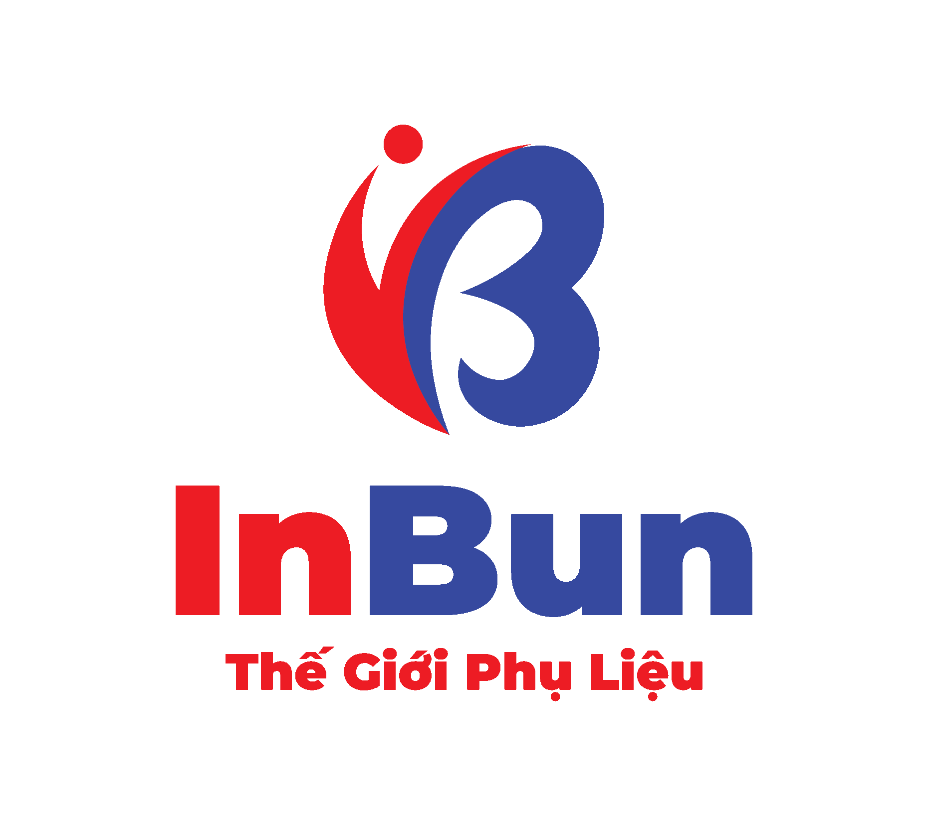 INBUN Webbing - INBUN Manufacture Commercial Company Limited