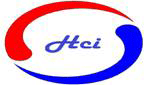 Industrial Construction And Heat Joint Stock Company