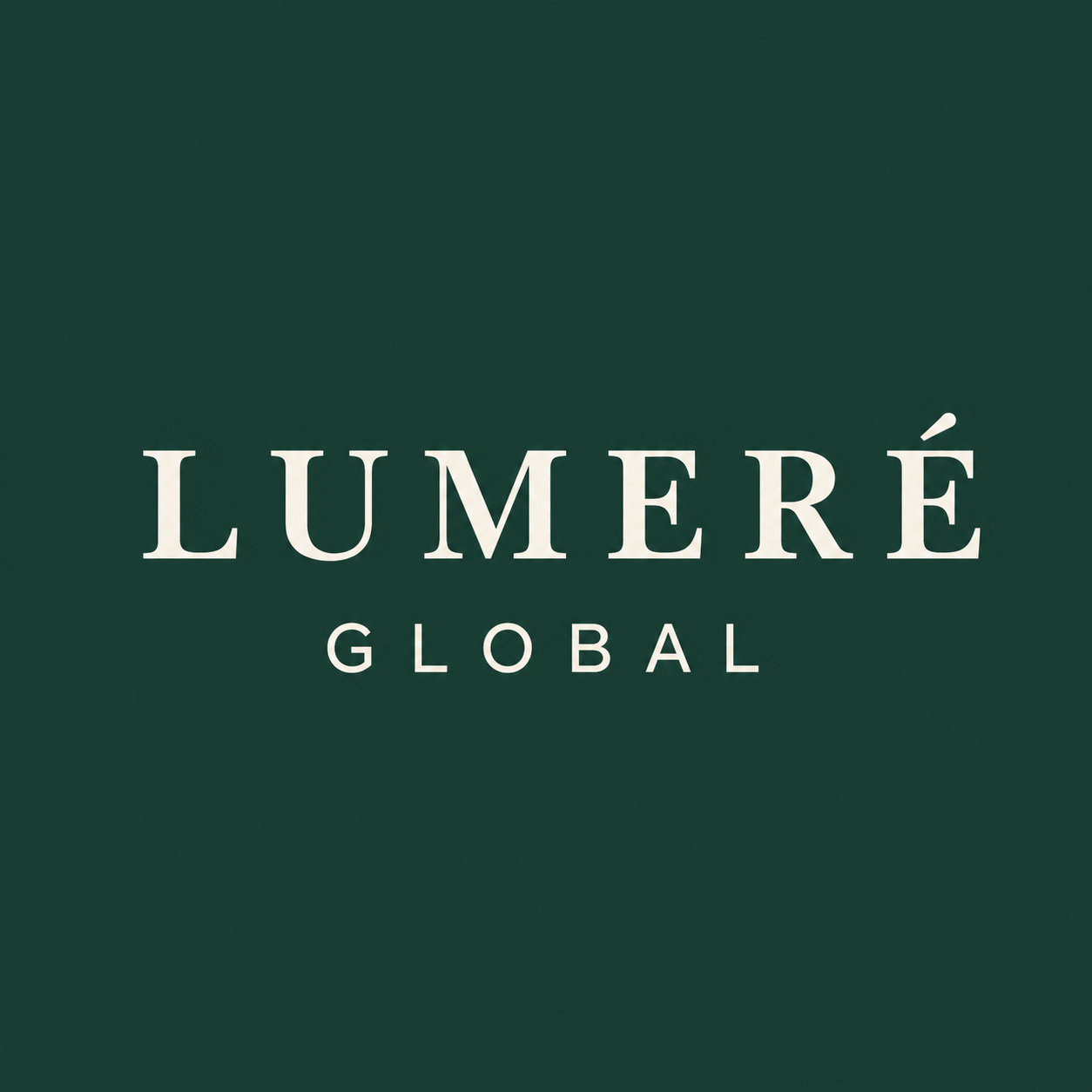 Lumeré Global Garment - Lumeré Global Company Limited