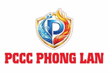 Phong Lan Business Establishment
