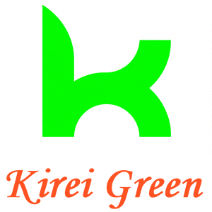 Kirei Green Bamboo And Wooden Housewares - Kirei Green Vietnam Co., Ltd