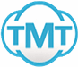 Thoai Tan Thanh Foam - Thoai Tan Thanh Trading Production Company Limited