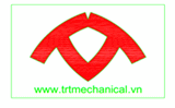 Trong Tien Precision Mechanical Co., Ltd