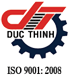 Thuy Duc Thinh Mechanical Co., Ltd