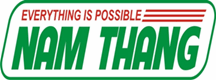 Nam Thang Cameras - Nam Thang Import Export TM DV Company Limited