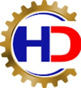 Hoang Duong Plating - Hoang Duong Production Engineering Mechanical Company Limited