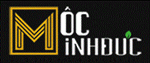 Minh Duc Wooden Furniture - Minh Duc Import Export and Production Company Limited