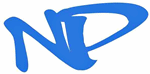 Ngoc Phat Hats and Caps - Ngoc Phat Garment Co.,Ltd