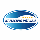 HT Plasting Plating - HT Plasting Vietnam Joint Stock Company