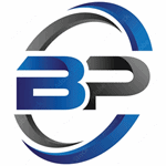 Bao Phuc Service And Production Limited Company