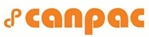 Canpac Metal Packaging - Canpac Vietnam Company Limited