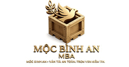 Moc Binh An Furniture - Tan Nguyen Thanh Company Limited
