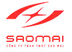 Sao Mai Packing Materials - Sao Mai International Trading Company